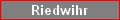 riedwihr.jpg