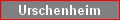 urschenheim.jpg