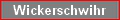 wickerschwihr.jpg