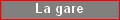 la_gare.jpg