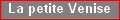 la_petite_venise.jpg