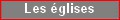 les_eglises.jpg