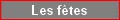 les_fetes.jpg