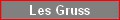 les_gruss.jpg