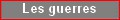 les_guerres.jpg