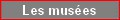 les_musees.jpg