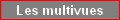 multivues.jpg