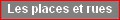 places-et-rues.jpg