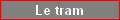 tram.jpg