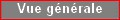 vue_generale.jpg