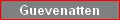 guevenatten.jpg
