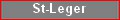 st-leger.jpg