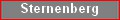 sternenberg.jpg