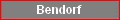 bendorf.jpg