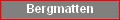 bergmatten.jpg