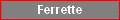 ferrette.jpg