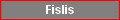 fislis.jpg