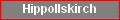 hippollskirch.jpg