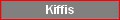 kiffis.jpg