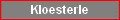 kloesterle.jpg