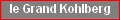 le-grand-kohlberg.jpg
