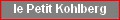 le-petit-kohlberg.jpg