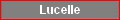 lucelle.jpg