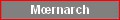 moernarch.jpg
