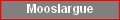 mooslargue.jpg
