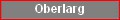 oberlarg.jpg