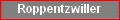roppentzwiller.jpg