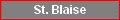st-blaise.jpg