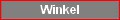 winkel.jpg