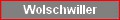 wolschwiller.jpg