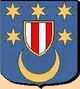 rimbach-pres-guebwiller.jpg