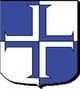hindlingen.jpg