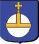 ruederbach.jpg