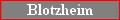 blotzheim.jpg
