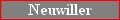 neuwiller.jpg