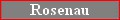 rosenau.jpg