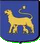 hombourg.png