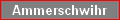 ammerschwihr.jpg