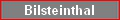 bilsteinthal.jpg