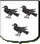 ammerschwihr.png