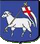 beblenheim.png