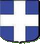 bennwihr.png