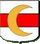 ingersheim.png