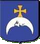katzenthal.png