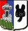 kaysersberg.png