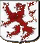 mittelwihr.png